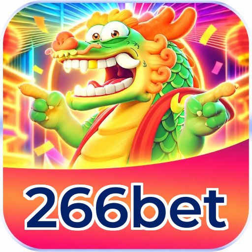 266bet APP vs Web - Comparação de recursos