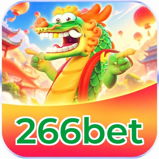 266bet