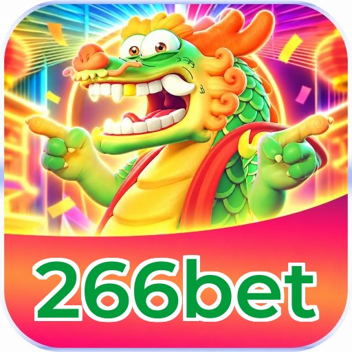 266bet