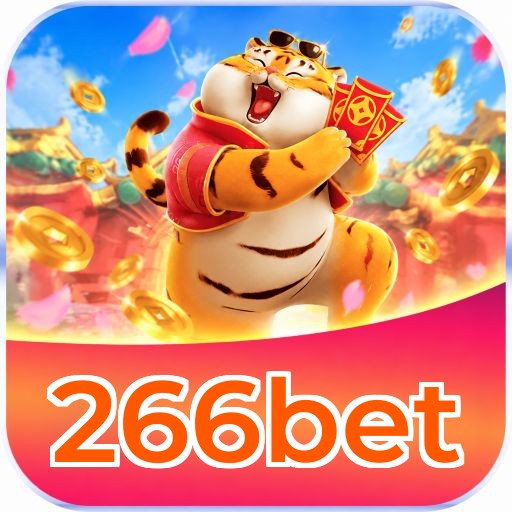 266bet