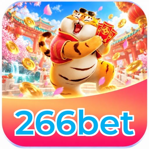 266bet