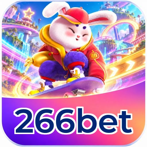266bet