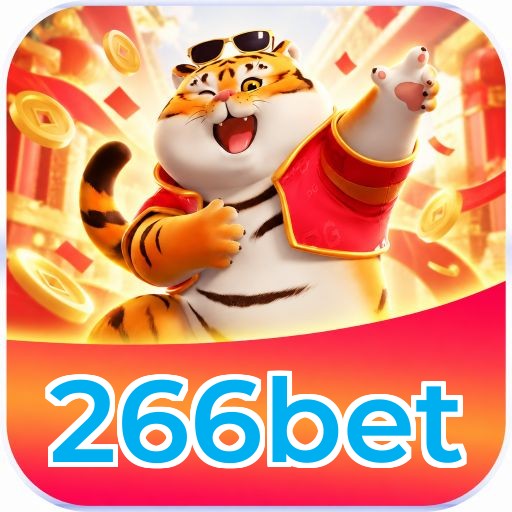 266bet