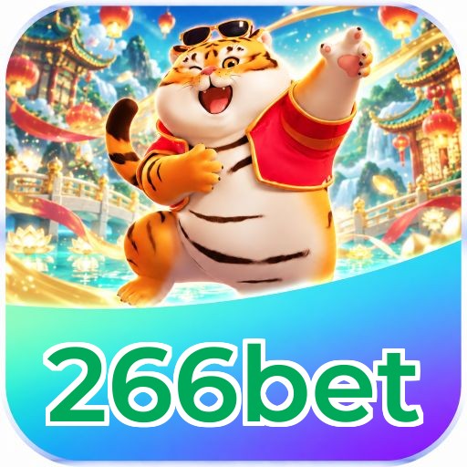 266bet