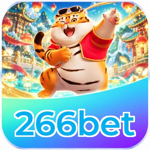 266bet