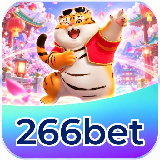 266bet