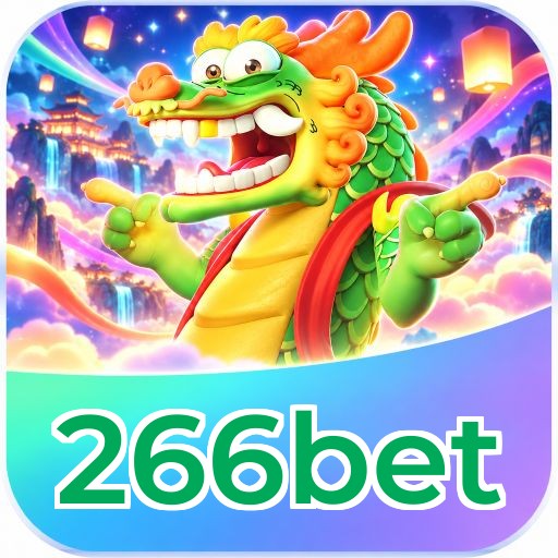 266bet