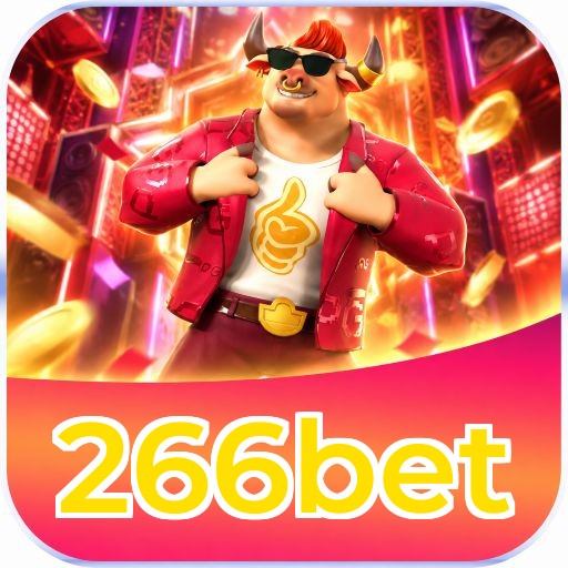 266bet