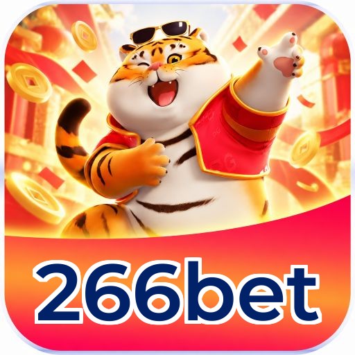 FAQ 266bet - Perguntas frequentes sobre bônus, PIX, segurança e RTP