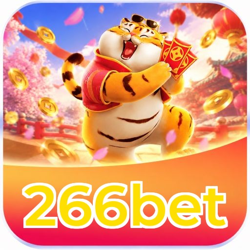 266bet
