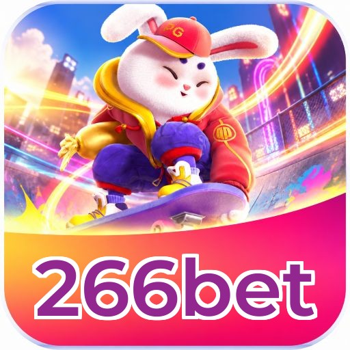 Catálogo de jogos 266bet testado - Pragmatic Play, Evolution, NetEnt