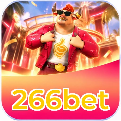 266bet