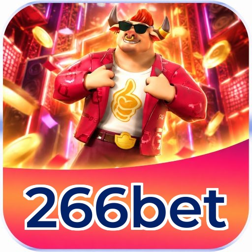 266bet