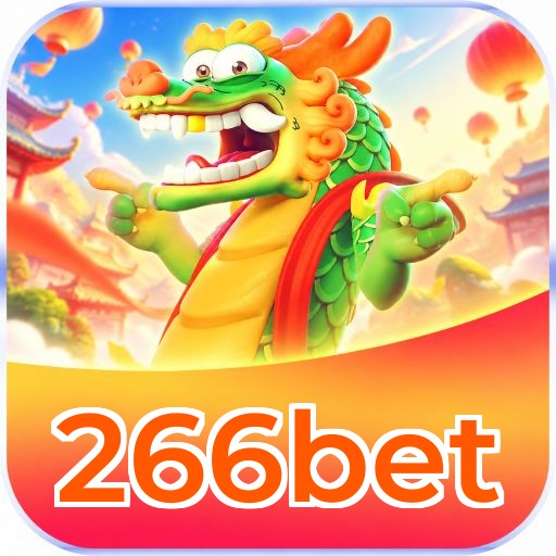 266bet
