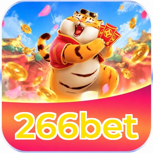 266bet