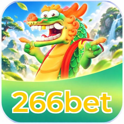 266bet