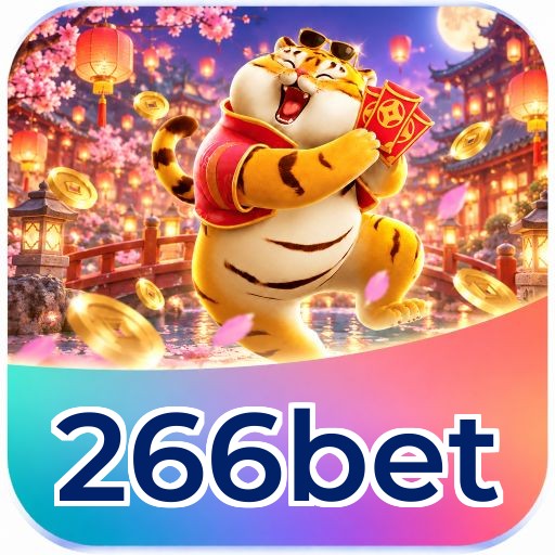 266bet