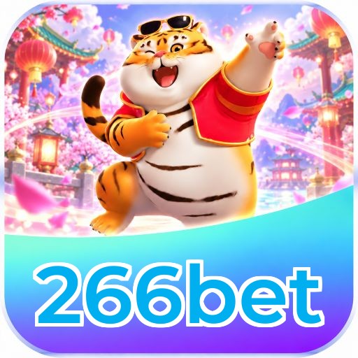 266bet
