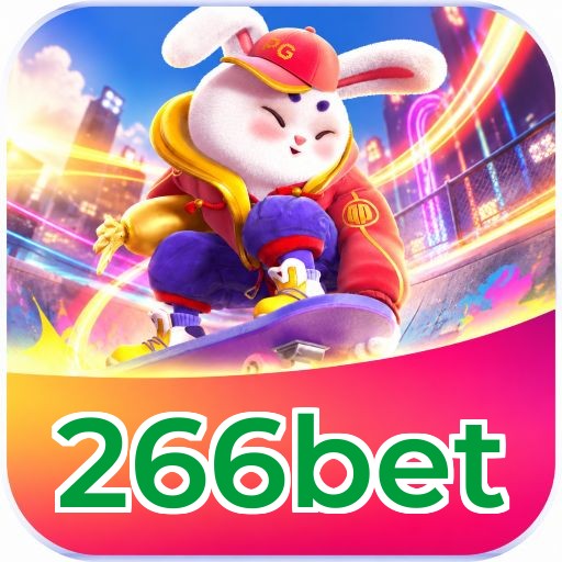 266bet