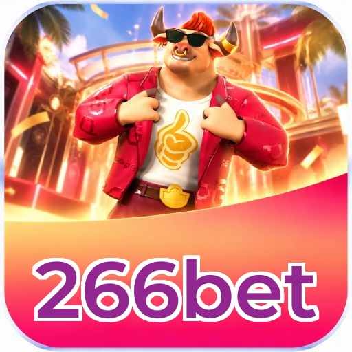 266bet