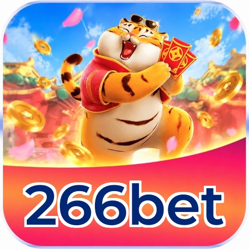 266bet