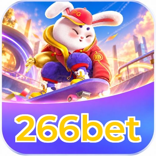 266bet
