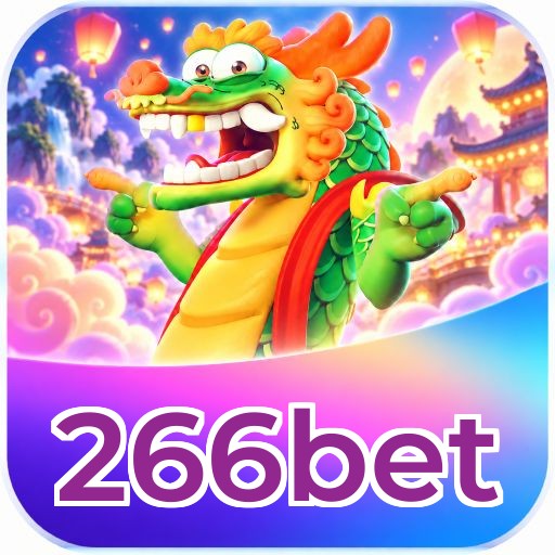 266bet