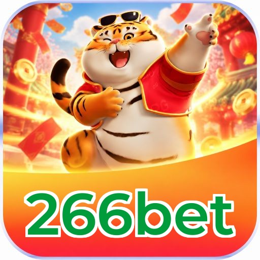 266bet