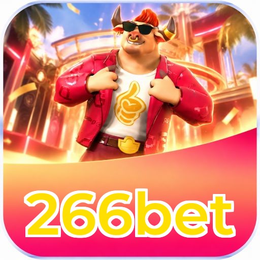 266bet