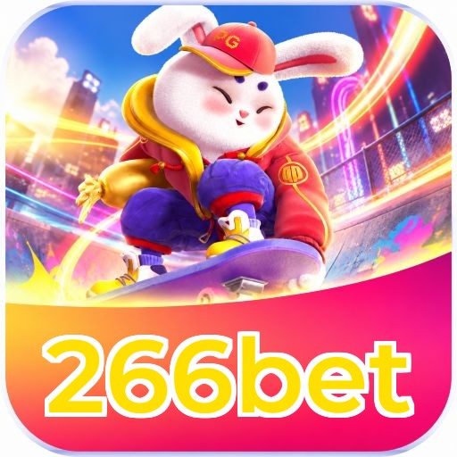 266bet
