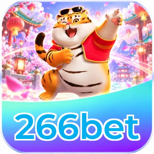 266bet