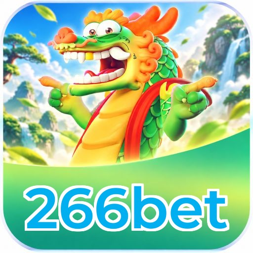 266bet