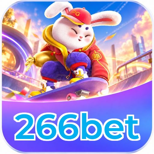 266bet