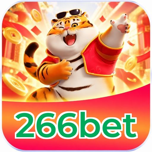 266bet