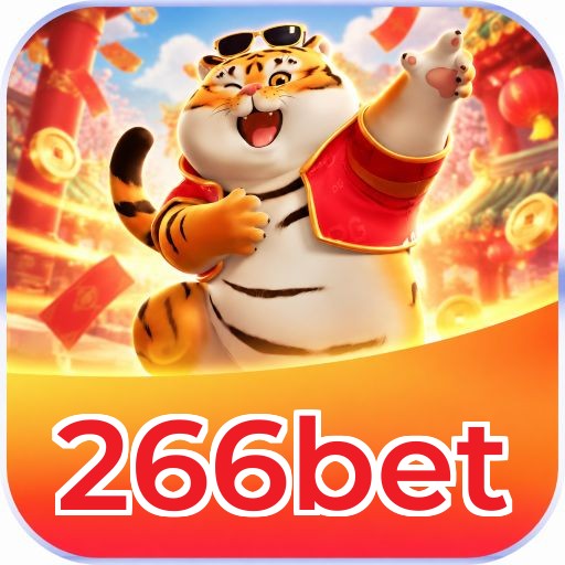 266bet
