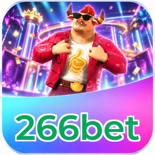 266bet