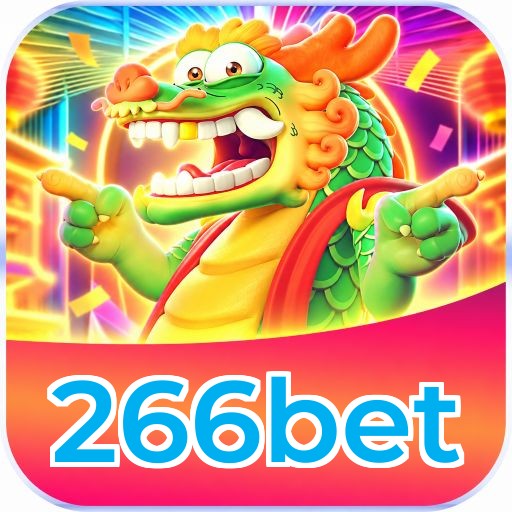 266bet