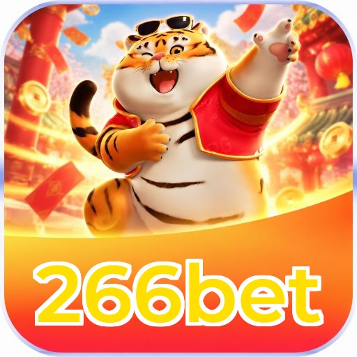 266bet
